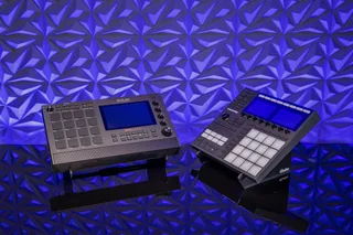 Headliner Desktop Production Stand Large gallery 3
