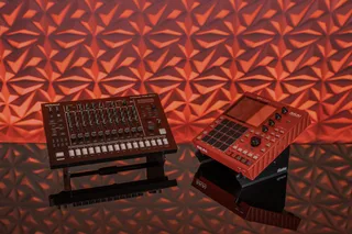Headliner Desktop Production Stand Large gallery 4