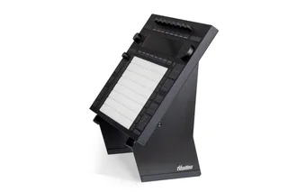 Headliner Desktop Production Stand 55˚ gallery 4