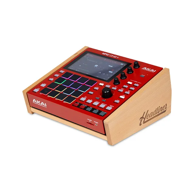 Headliner Catalina Stand for MPC One+ / MPC One