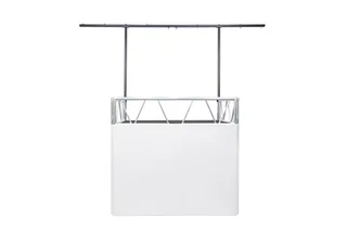 Headliner Indio Lighting Bar Eco