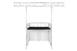Headliner Indio Lighting Bar Pro gallery 1