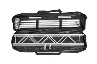 Headliner Indio Lighting Bar Pro gallery 3