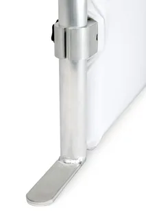 Headliner Indio Lighting Bar Pro gallery 4