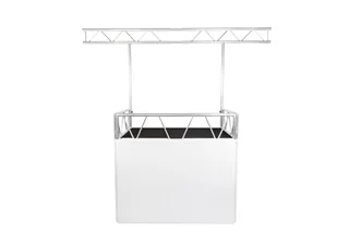 Headliner Indio Lighting Bar Pro