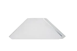 Headliner Indio Corner Shelves (Pair) gallery 1