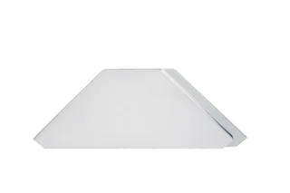 Headliner Indio Corner Shelves (Pair) gallery 4