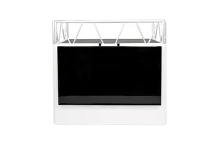 Headliner Indio TV Mount
