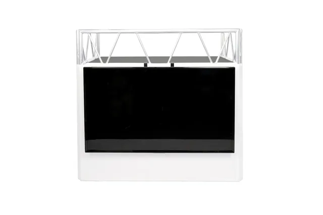 Headliner Indio TV Mount