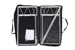 Headliner Indio Carrying Bag gallery 1