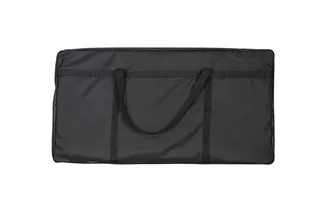 Headliner Indio Carrying Bag