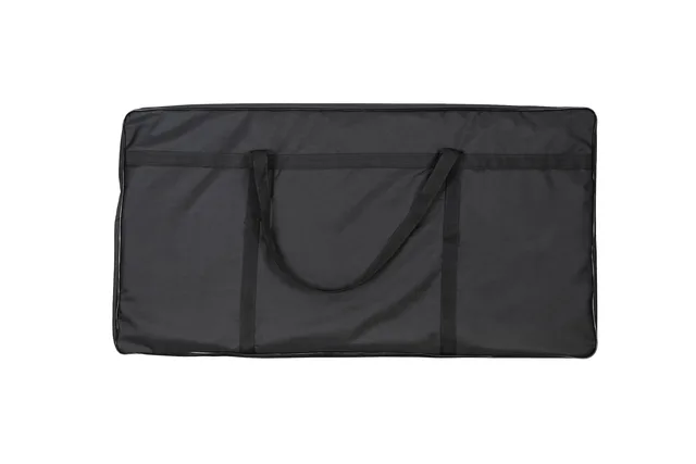 Headliner Indio Carrying Bag
