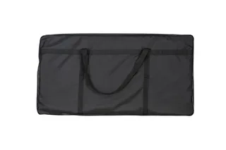 Headliner Indio Carrying Bag gallery 2