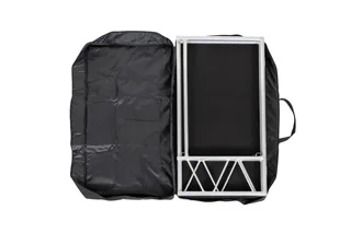 Headliner Premium Bag for Indio DJ Booth gallery 1