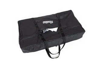Headliner Premium Bag for Indio DJ Booth gallery 2