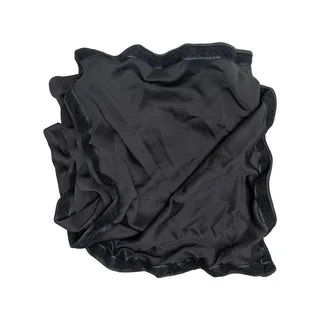 Headliner Universal DJ Facade Scrim (Black) gallery 1