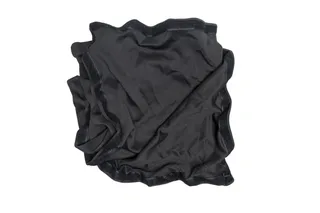 Headliner Universal DJ Facade Scrim (Black) gallery 4