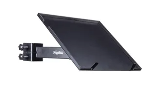 Headliner Accessory Tray gallery 1