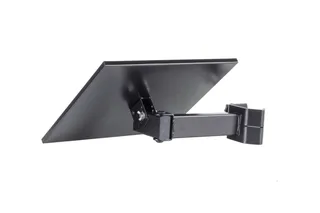 Headliner Accessory Tray gallery 2