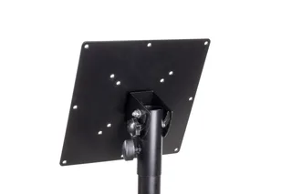 Headliner Speaker Stand Mounting Plate gallery 1