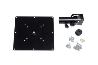 Headliner Speaker Stand Mounting Plate gallery 2