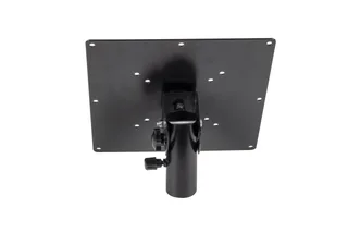 Headliner Speaker Stand Mounting Plate gallery 3