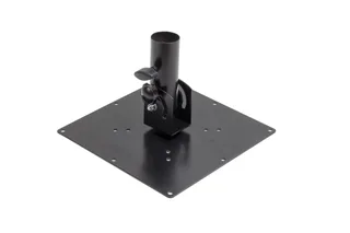 Headliner Speaker Stand Mounting Plate gallery 4