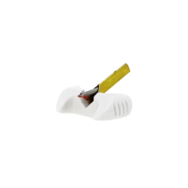 Jico N-WHLB SD Replacement Stylus (2-pack)