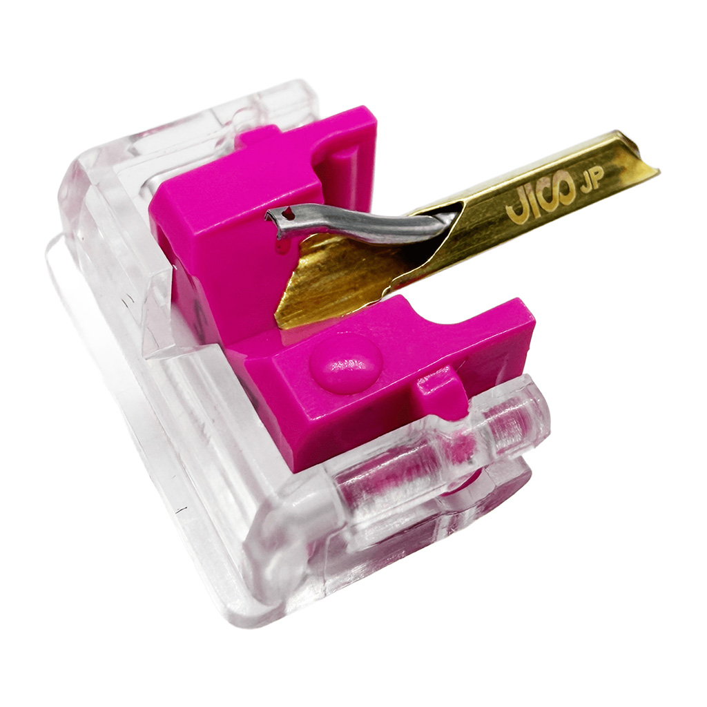 JICO DVS (2-pack) gallery 6