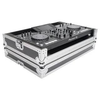 Magma DJ Controller Case XDJ-RX3/XDJ-RX2