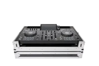 Magma DJ Controller Case XDJ-RX3/XDJ-RX2 gallery 1