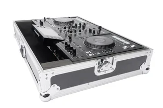 Magma DJ Controller Case XDJ-RX3/XDJ-RX2 gallery 2