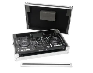 Magma DJ Controller Case XDJ-RX3/XDJ-RX2 gallery 3