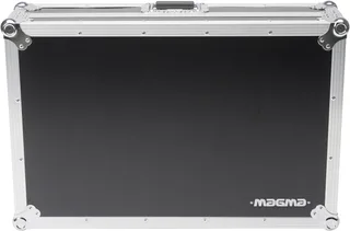 Magma DJ Controller Case XDJ-RX3/XDJ-RX2 gallery 4