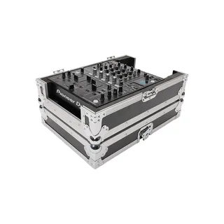 Magma Multi-Format Flight Case Fits CDJ-3000X gallery 2