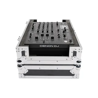 Magma Multi-Format Flight Case Fits CDJ-3000X gallery 3