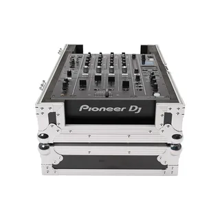 Magma Multi-Format Flight Case Fits CDJ-3000X gallery 4