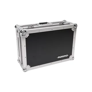 Magma Multi-Format Flight Case Fits CDJ-3000X gallery 6