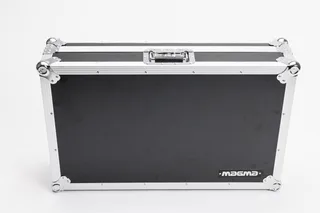 Magma DJ-Controller Workstation Rane One gallery 2