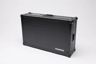 Magma DJ-Controller Workstation One (Black) gallery 3