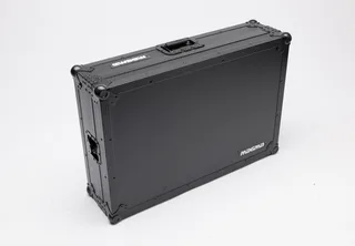 Magma DJ-Controller Case XDJ-RX3/RX2 (Black) gallery 1