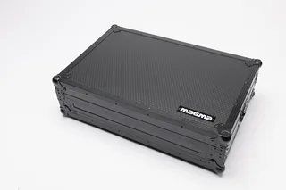 Magma DJ-Controller Case XDJ-RX3/RX2 (Black) gallery 2