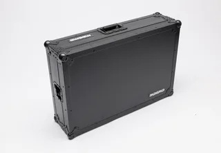 Magma DJ-Controller Case XDJ-RX3/RX2 (Black) gallery 4