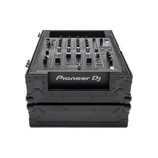 Magma Multi-Format Flight Case Fits CDJ-3000X (All Black) gallery 1