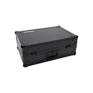 Magma Multi-Format Flight Case Fits CDJ-3000X (All Black) gallery 4