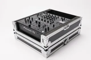 Magma Mixer-Case DJM-A9/DJM-V10