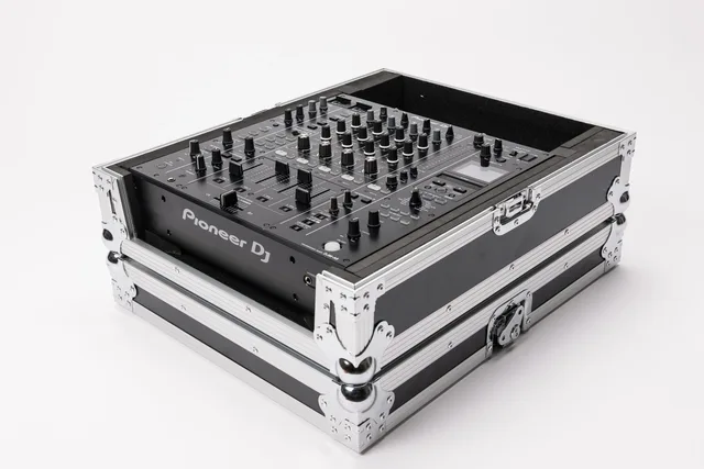 Magma Mixer-Case DJM-A9/DJM-V10