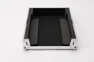 Magma Mixer-Case DJM-A9/DJM-V10 gallery 2