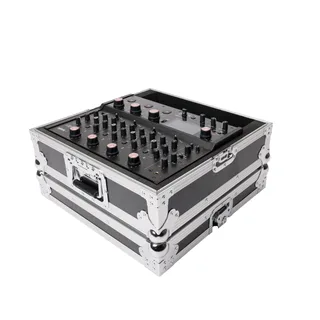 Magma Mixer Case Euphonia gallery 1