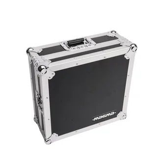 Magma Mixer Case Euphonia gallery 4